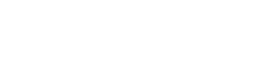 Ιερά Μονή Παναγίας Χρυσοπηγής (Ζωοδόχου Πηγής) Σικίνου